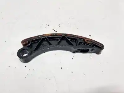 Pezzo di ricambio per auto di seconda mano pezzi vari per mazda 6 lim. (gh) 2.2 de 129 active riferimenti oem iam 5012042  5011790