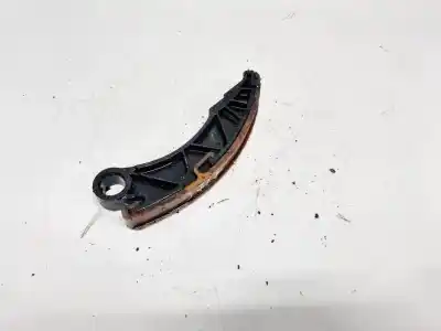 Pezzo di ricambio per auto di seconda mano pezzi vari per mazda 6 lim. (gh) 2.2 de 129 active riferimenti oem iam 5012042  5011790