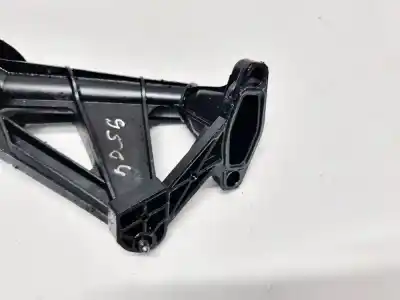 Автозапчасти б/у трубка за citroen jumpy ii furgoneta 1.6 hdi 90 8v ссылки oem iam 9658233880  