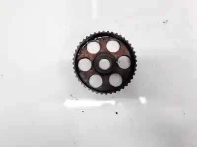 Pezzo di ricambio per auto di seconda mano puleggia albero a camme per audi a6 avant (c4) 2.5 tdi riferimenti oem iam 069109111
