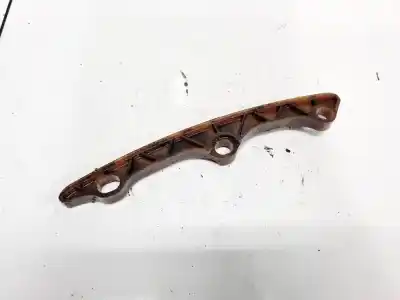 Pezzo di ricambio per auto di seconda mano pezzi vari per mazda 6 lim. (gh) 2.2 de 129 active riferimenti oem iam 5012409  