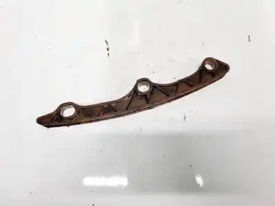 Peça sobressalente para automóvel em segunda mão peças diversas por mazda 6 lim. (gh) 2.2 de 129 active referências oem iam 5012409