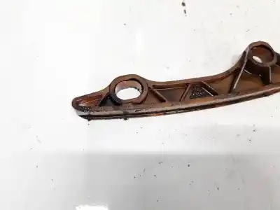 Pezzo di ricambio per auto di seconda mano pezzi vari per mazda 6 lim. (gh) 2.2 de 129 active riferimenti oem iam 5012409  