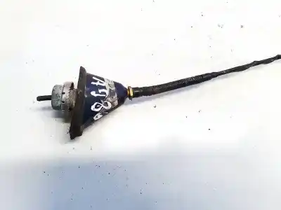 Автозапчастина б/у антена для opel vectra, c 2005.10 - 2008.12 facelift 1.9 cdti 110kw 2004.04 - 2008.12 посилання на oem iam   