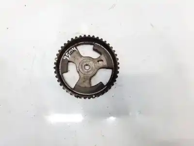 Автозапчасти б/у шкив распредвала за citroen jumpy ii furgoneta 1.6 hdi 90 8v ссылки oem iam 9657477580