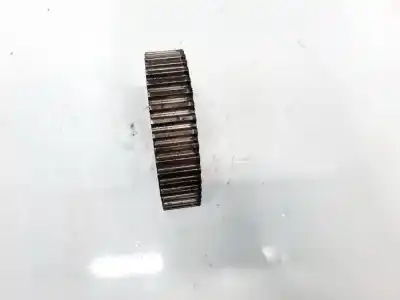 Автозапчастина б/у шків розподільного валу для citroen jumpy ii furgoneta 1.6 hdi 90 8v посилання на oem iam 9657477580  