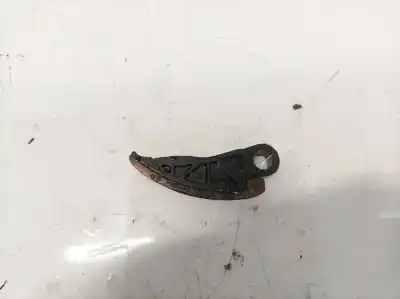 Peça sobressalente para automóvel em segunda mão peças diversas por mazda 6 lim. (gh) 2.2 de 129 active referências oem iam 5011796