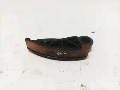 Pezzo di ricambio per auto di seconda mano pezzi vari per mazda 6 lim. (gh) 2.2 de 129 active riferimenti oem iam 5011796  