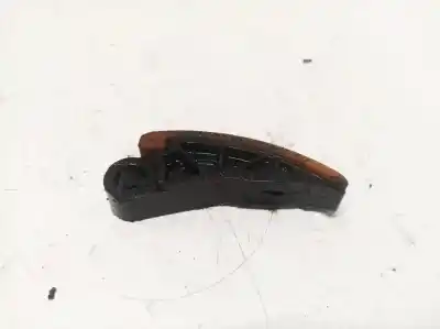 Pezzo di ricambio per auto di seconda mano pezzi vari per mazda 6 lim. (gh) 2.2 de 129 active riferimenti oem iam 5011796  