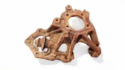 Peça sobressalente para automóvel em segunda mão manga de eixo traseira esquerda por mazda 6 lim. (gh) 2.2 de 129 active referências oem iam 