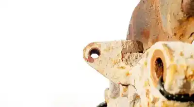 Автозапчасти б/у передняя левая кулачка за subaru legacy berl. b13 (bl) 2.0 cat ссылки oem iam   