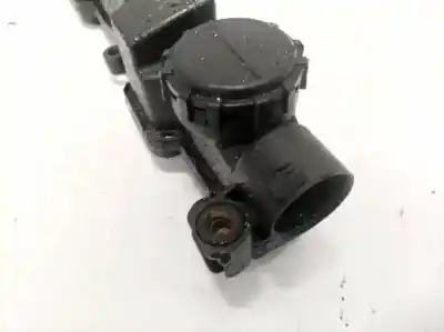 Автозапчасти б/у крышка качества за citroen c4 i (lc_) 1.6 hdi ссылки oem iam 9660281080  993760 Автозапчасти б/у крышка качества за citroen c4 i (lc_) 1.6 hdi ссылки oem iam 9660281080  993760