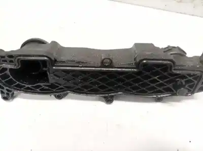 Автозапчасти б/у крышка качества за citroen c4 i (lc_) 1.6 hdi ссылки oem iam 9660281080  993760 Автозапчасти б/у крышка качества за citroen c4 i (lc_) 1.6 hdi ссылки oem iam 9660281080  993760