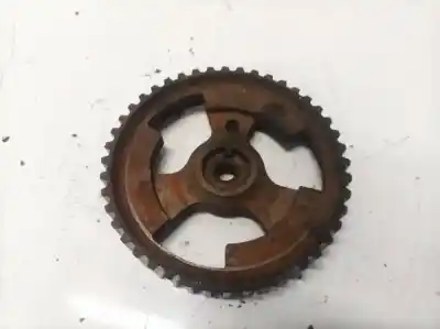 Автозапчасти б/у шкив распредвала за citroen c4 i (lc_) 1.6 hdi ссылки oem iam 9657477580   Автозапчасти б/у шкив распредвала за citroen c4 i (lc_) 1.6 hdi ссылки oem iam 9657477580