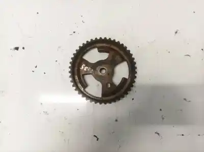 Автозапчасти б/у шкив распредвала за citroen c4 i (lc_) 1.6 hdi ссылки oem iam 9657477580 Автозапчасти б/у шкив распредвала за citroen c4 i (lc_) 1.6 hdi ссылки oem iam 9657477580