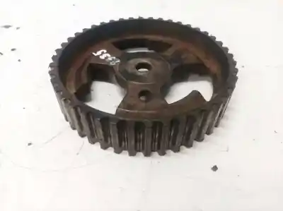 Автозапчасти б/у шкив распредвала за citroen c4 i (lc_) 1.6 hdi ссылки oem iam 9657477580   Автозапчасти б/у шкив распредвала за citroen c4 i (lc_) 1.6 hdi ссылки oem iam 9657477580