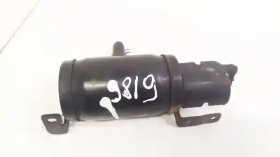 Second-hand car spare part air conditioning evaporator for toyota corolla (e11) 2.0 d-4d linea sol oem iam references 