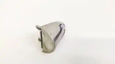 Peça sobressalente para automóvel em segunda mão peças diversas por kia sportage 1.7 crdi cat referências oem iam 