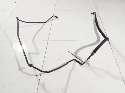 Second-hand car spare part tube for volvo xc90 2.5 t (7 asientos) oem iam references 