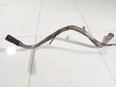 Автозапчастина б/у труба для ford s-max (ca1) 1.8 tdci cat посилання на oem iam   