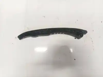 Second-hand car spare part various parts for fiat idea (135) 1.3 16v jtd 16v dynamic plus (10.2005->) oem iam references 55205448