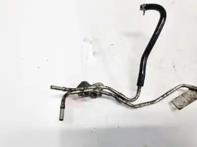 Автозапчасти б/у трубка за mazda cx-5 2.2 turbodiesel cat ссылки oem iam   