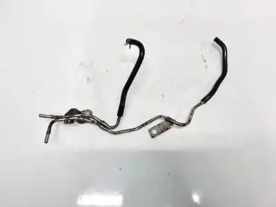Автозапчасти б/у трубка за mazda cx-5 2.2 turbodiesel cat ссылки oem iam 