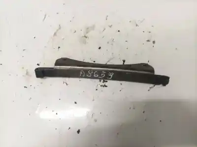 Second-hand car spare part various parts for fiat idea (135) 1.3 16v jtd 16v dynamic plus (10.2005->) oem iam references 55205447