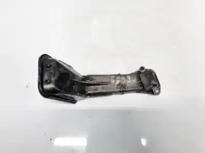 Second-hand car spare part tube for fiat idea (135) 1.3 16v jtd 16v dynamic plus (10.2005->) oem iam references 