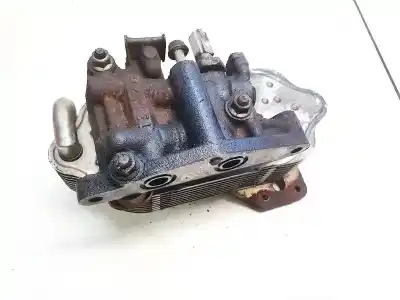 Автозапчастина б/у кулер egr для mitsubishi asx (ga0w) 1.8 di-d cat посилання на oem iam t31321  