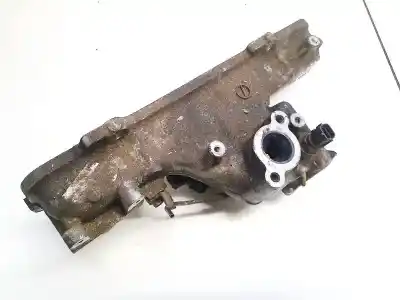 Автозапчастина б/у впускний колектор для MITSUBISHI ASX (GA0W) 1.8 DI-D CAT Посилання на OEM IAM 500213  