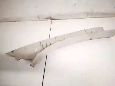 Second-hand car spare part plastics for jeep compass 2.2 crd cat oem iam references 4988cav2  1ll89trmac