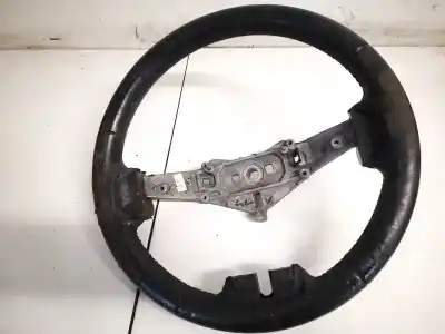 Second-hand car spare part steering wheel for jeep compass 2.2 crd cat oem iam references 68064791ad