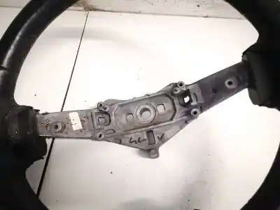 Second-hand car spare part steering wheel for jeep compass 2.2 crd cat oem iam references 68064791ad  