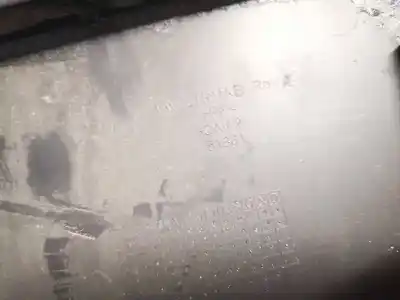 Pezzo di ricambio per auto di seconda mano plastica per jeep compass 2.2 crd cat riferimenti oem iam 1av76trmab  51861