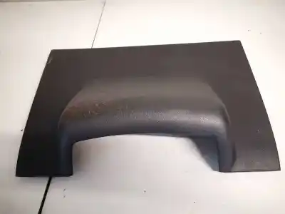 Second-hand car spare part plastics for jeep compass 2.2 crd cat oem iam references 1av76trmab