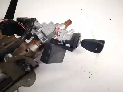 Second-hand car spare part ignition switch for jeep compass 2.2 crd cat oem iam references 05026222ao