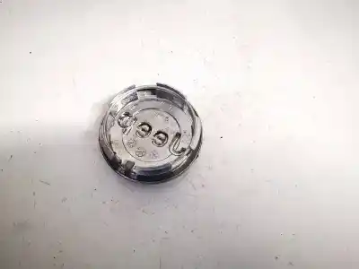 Second-hand car spare part plastics for jeep compass 2.2 crd cat oem iam references 1lb77trmab  