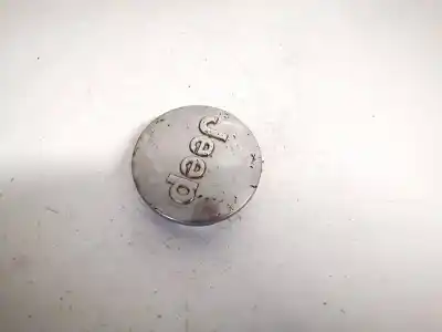 Second-hand car spare part plastics for jeep compass 2.2 crd cat oem iam references 1lb77trmab