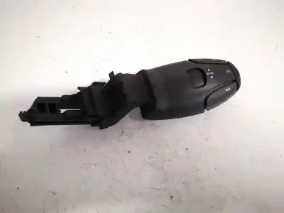 Peça sobressalente para automóvel em segunda mão comandos do volante por peugeot 308 1.6 16v hdi referências oem iam 96637240xt