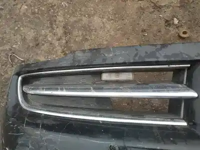 Автозапчасти б/у решетка переднего бампера за subaru tribeca, i 2005 - 2008.06 3.0 184kw 2006.01 - 2008.12 ссылки oem iam 