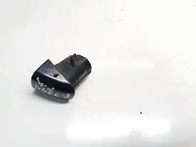 Second-hand car spare part various parts for audi a4 b8 (8k2) 2.0 tdi quattro oem iam references 8t0837167a  