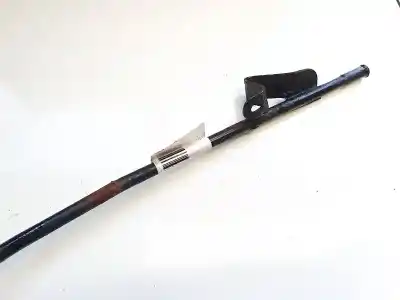Автозапчасти б/у трубка за mazda cx-7, 2006.01 - 2012.12 2.3 182kw 2006.01 - 2012.12 ссылки oem iam   
