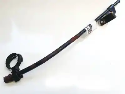 Автозапчастина б/у труба для mazda cx-7, 2006.01 - 2012.12 2.3 182kw 2006.01 - 2012.12 посилання на oem iam 