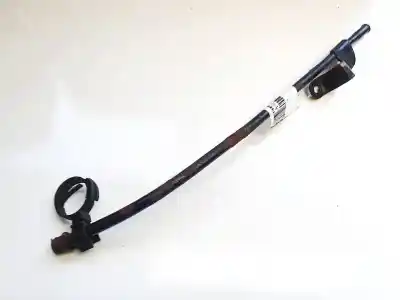 Автозапчасти б/у трубка за mazda cx-7, 2006.01 - 2012.12 2.3 182kw 2006.01 - 2012.12 ссылки oem iam   
