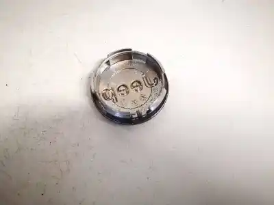 Second-hand car spare part plastics for jeep compass 2.2 crd cat oem iam references 1lb77trmab  