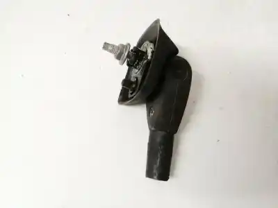 İkinci el araba yedek parçası anten için citroen jumpy ii furgoneta 1.6 hdi 90 8v oem iam referansları   