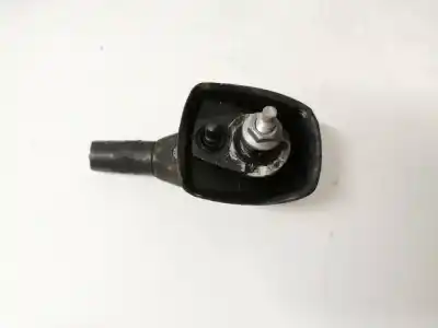 İkinci el araba yedek parçası anten için citroen jumpy ii furgoneta 1.6 hdi 90 8v oem iam referansları   
