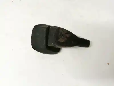 Автозапчасти б/у антенна за citroen jumpy ii furgoneta 1.6 hdi 90 8v ссылки oem iam 