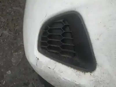 Автозапчасти б/у решетка переднего бампера за mazda 2 lim. (de) 1.4 diesel cat ссылки oem iam    Автозапчасти б/у решетка переднего бампера за mazda 2 lim. (de) 1.4 diesel cat ссылки oem iam